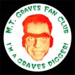 M.T. Graves button