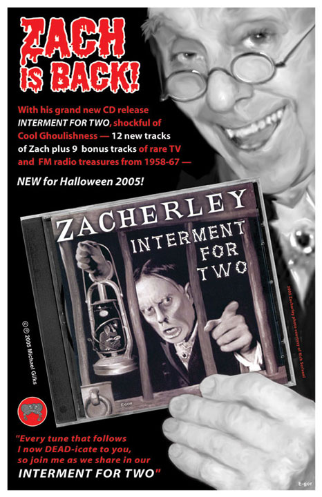 JPEG of Zacherley CD poster