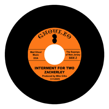 JPEG of CD label Version 2 artwork