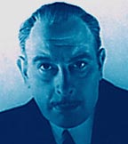 [Sir Cedric Hardwicke portrait]