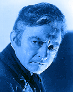 [Claude Rains portrait]