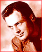 [John Agar portrait]